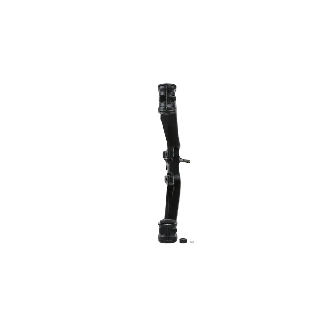 RK620889 – MOOG Control Arm, OE Replacement With Bushings - view 3